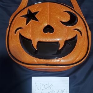 Double k originals star eye